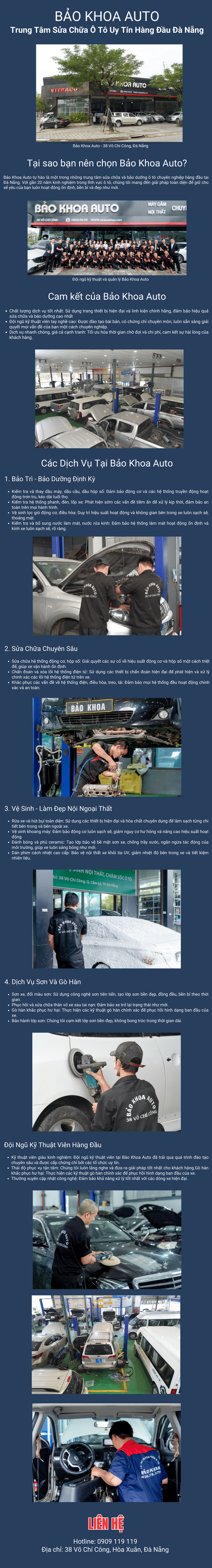 //cuuho119.vn/wp-content/uploads/2024/12/baoduong.png